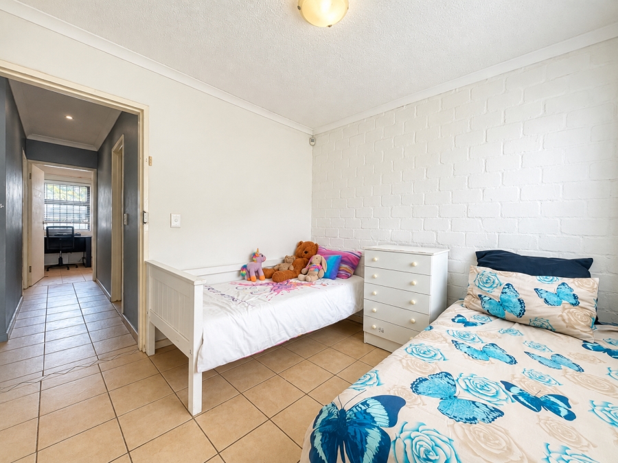 3 Bedroom Property for Sale in Brooklyn Western Cape